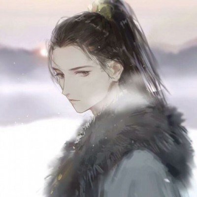 《Alter Army》上线Steam 经典像素风动作冒险游戏