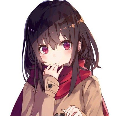 《崩溃大陆》官中版首发，限时5折邀你铺地板！