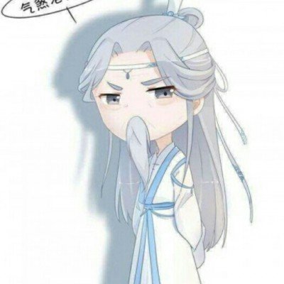 《怪物猎人：世界》封测试玩体验 系列游戏新标杆